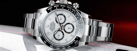 Rolex Daytona: A Comprehensive Guide to the Iconic Racing 